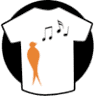 Soundscape Merchandise
