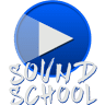 Sound School Scuola Di Musica