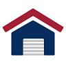 Kent Easthill Self Storage