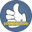 SoundsGood Auto