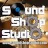 Sound Shop Studio