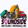 Soundside Recycling & Materials, Inc.