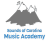 Sounds of Carolina Music Academy