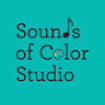 Sounds of Color Studio