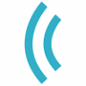 Sounds of Life Audiology - Hearing Aid Clinic Morayfield