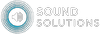 Sound Solutions