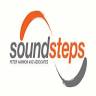 Sound Steps