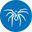 Soundstream Technologies