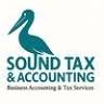 Sound Tax & Accounting
