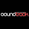Soundtrack SL