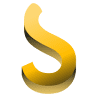 Soundtrap Productions