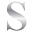 Soundtrap Inc