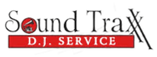 Sound Traxx DJ Service