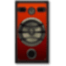 Soundtronix Inc