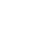 ACR Traunstein - Soundupgrade Bayern