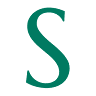 Sound Veterinary Rehabilitation Center