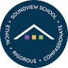 Soundview School