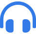 Soundwave Inc.