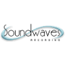 Soundwaves Recording