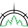 Sound Wealth Financial Inc.
