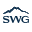 Sound West Group