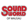 Sound World