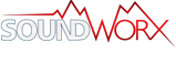 SoundWorx