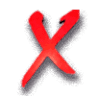 SoundXtreme - Autoradio y Cerrajeria Automotor