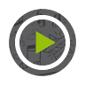 Centro Musicale Soundy
