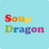 Soup Dragon