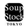 Soup Stock Tokyo