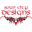 Soup City Designs