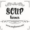 Soup Korner West Bend Wi
