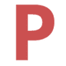 High School Pohoda Ltd.