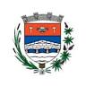 Mairie de Souppes-sur-Loing