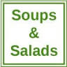 Soups & Salads
