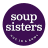 Soup Sisters