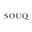 SOUQ Campinas