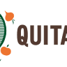 Quitanda