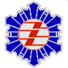 Soraku Chubu Fire Station, Tobu Branch