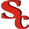 Soural computer, Ltd.