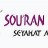 SETUR Edirne / SOURAN TURİZM
