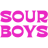 Sour Boys
