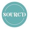 SOURC'D Wine Collective & Bar