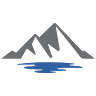 Source One Financial Services
