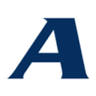 Automation Systems Interconnect
