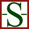Source Brokerage, Inc. - Disability Income Insurance