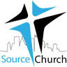 Source Church of Pittsburgh