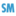 Source Master LLC