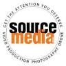 Source Media